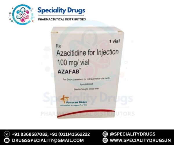 Azafab specialitydrugs.in 1