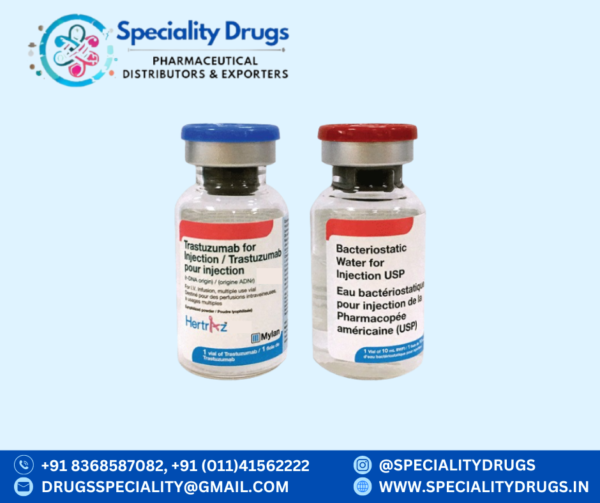 Hertraz 440mg Injection specialitydrugs.in 4