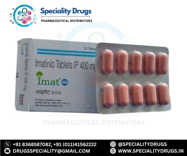 Imat 400 specialitydrugs.in 1