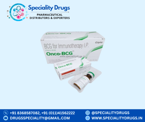 ONCO BCG specialitydrugs.in 1
