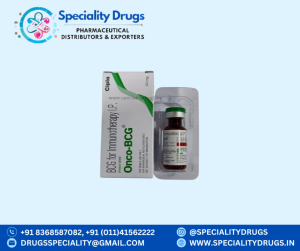 ONCO BCG specialitydrugs.in 2