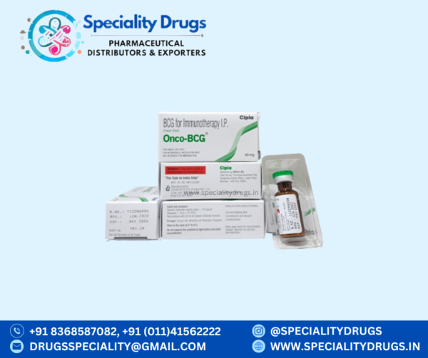 ONCO BCG specialitydrugs.in 3