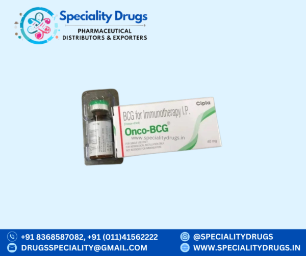 ONCO BCG specialitydrugs.in 4
