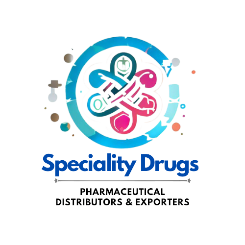 Neorof Propofol Injection Speciality Drugs