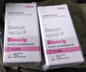 bleocip injection 1608119932 5658933