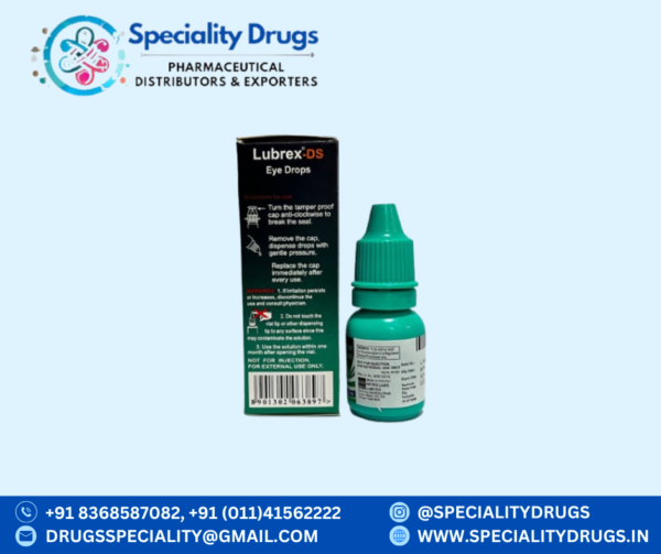 Cyclonil specialitydrugs.in 1
