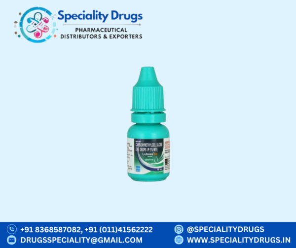 Cyclonil specialitydrugs.in 3