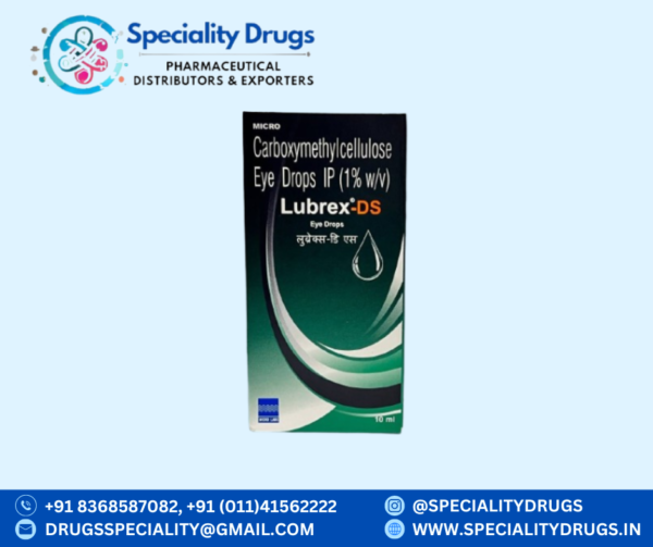 Cyclonil specialitydrugs.in 4