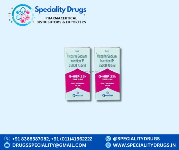 Q Hep 25000 IU Injection specialitydrugs.in 2