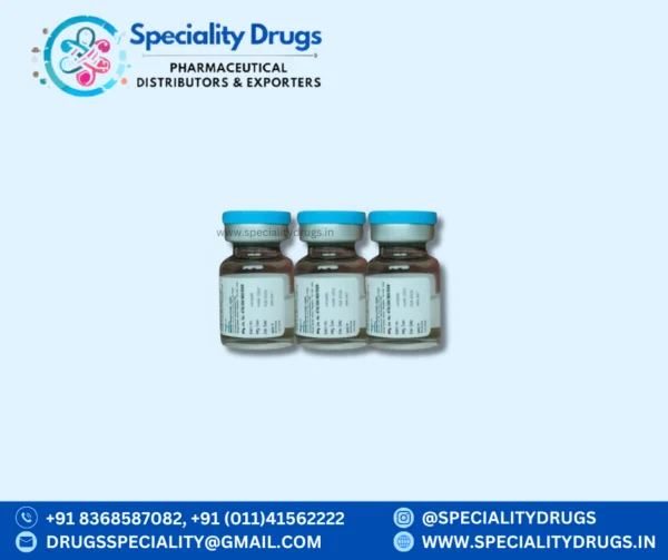 Q Hep 25000 IU Injection specialitydrugs.in 3