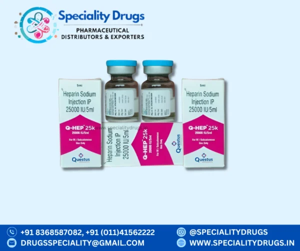 Q Hep 25000 IU Injection specialitydrugs.in 4
