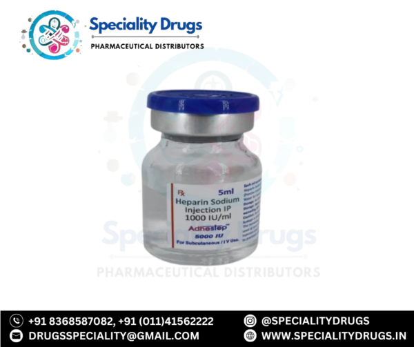 Adhestop 5000 specialitydrugs.in 2