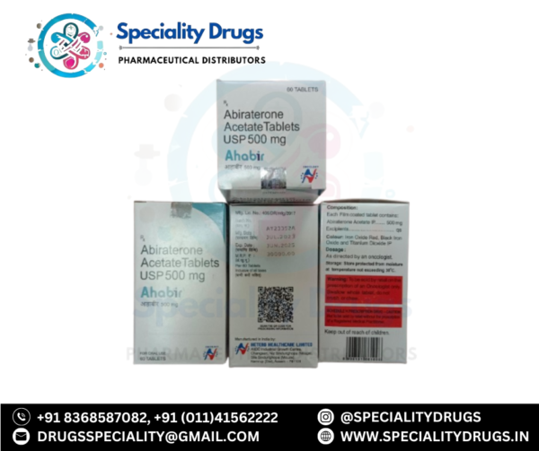 Ahabir specialitydrugs.in 2