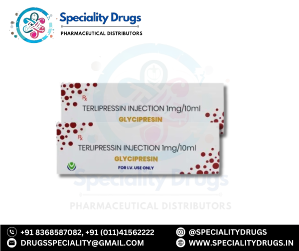 Glycipresin specialitydrugs.in 1