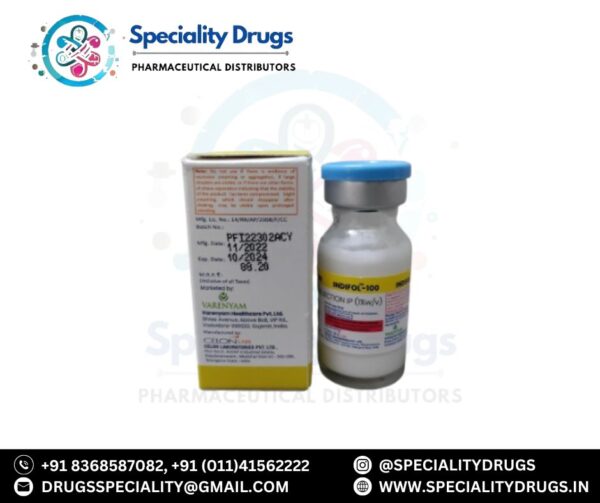 Indifol 3 specialitydrugs.in