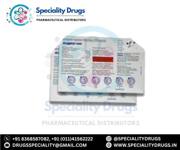 Augplat 250mg specialitydrugs.in 1