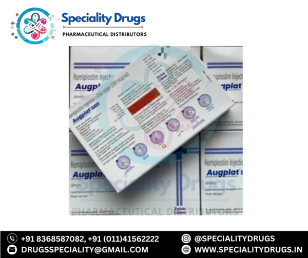 Augplat 250mg specialitydrugs.in 2