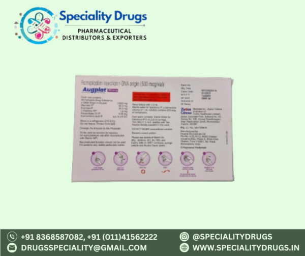 Augplat 500mg specialitydrugs.in 2