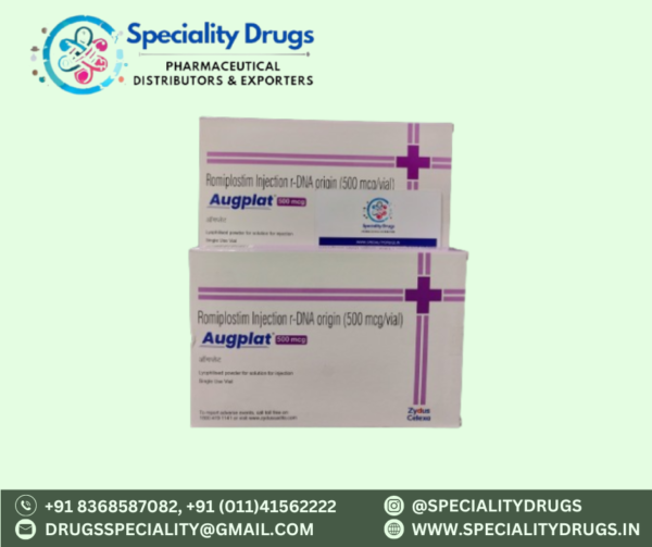 Augplat 500mg specialitydrugs.in 3