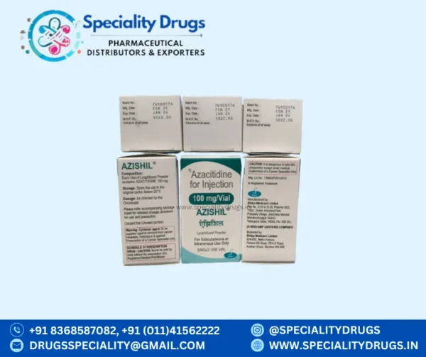 AZISHIL 100MG specialitydrugs.in 2