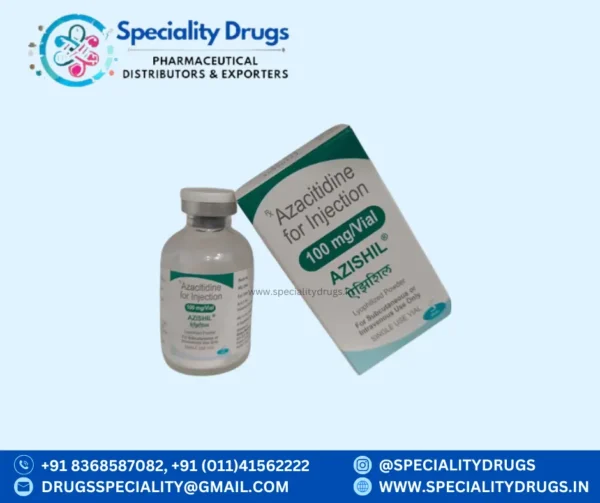 AZISHIL 100MG specialitydrugs.in 3