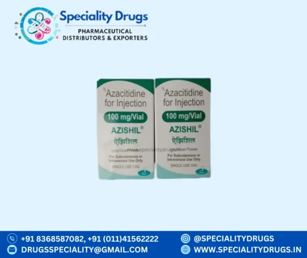 AZISHIL 100MG specialitydrugs.in 4