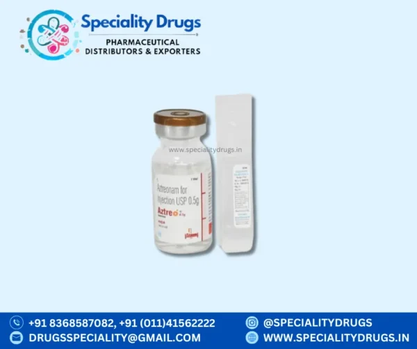 Aztreo specialitydrugs.in 2