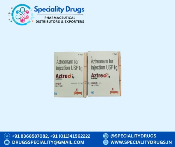Aztreo specialitydrugs.in 4