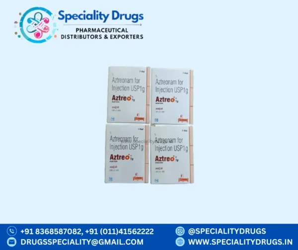 Aztreo specialitydrugs.in 5