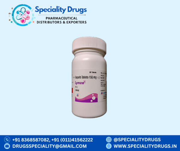 Lynza 150 mg specialitydrugs.in 2