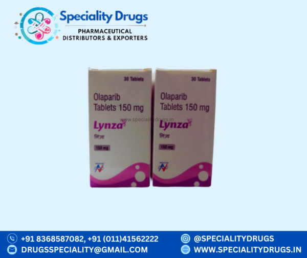 Lynza 150 mg specialitydrugs.in 4