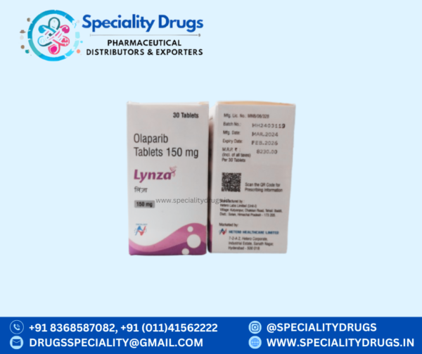 Lynza 150 mg specialitydrugs.in 5