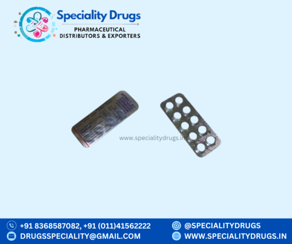 Zopicon specialitydrugs.in 4