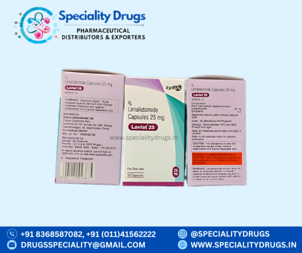 laviat 25mg specialitydrugs.in 1