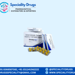 AG K27 Tablet