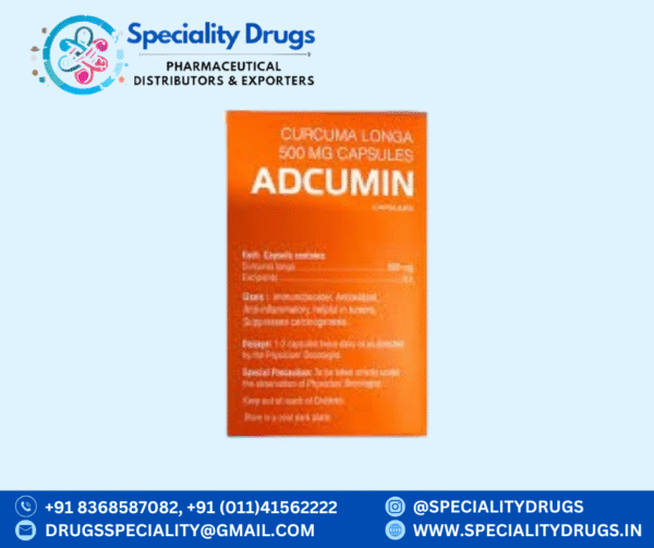 ADCUMIN-500-MG-CAPSULES - Image 2