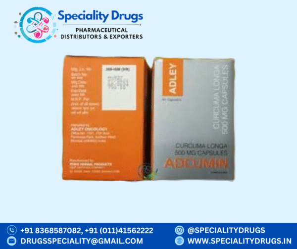 ADCUMIN-500-MG-CAPSULES - Image 3