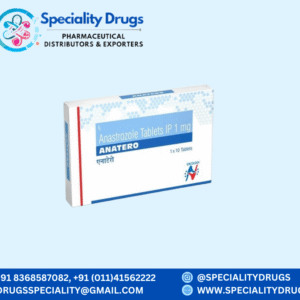 ANATERO-1MG