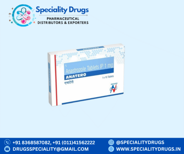ANATERO-1MG