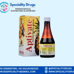 APTIVATE 175 ML