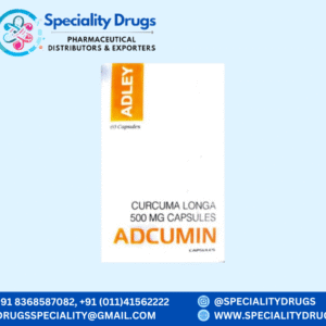ADCUMIN-500-MG-CAPSULES