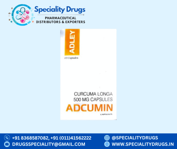 ADCUMIN-500-MG-CAPSULES