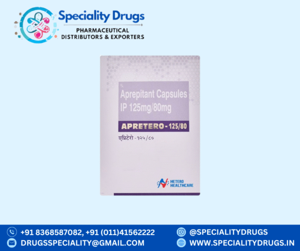 APRETERO KIT