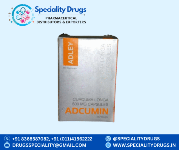 ADCUMIN-500-MG-CAPSULES - Image 4
