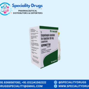 ASPONET-50MG
