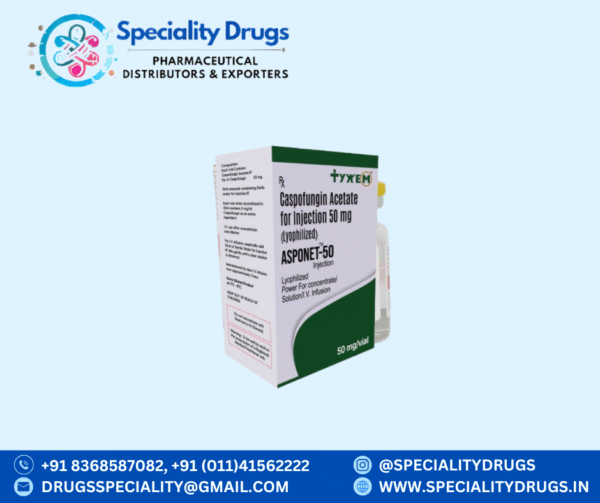 ASPONET-50MG