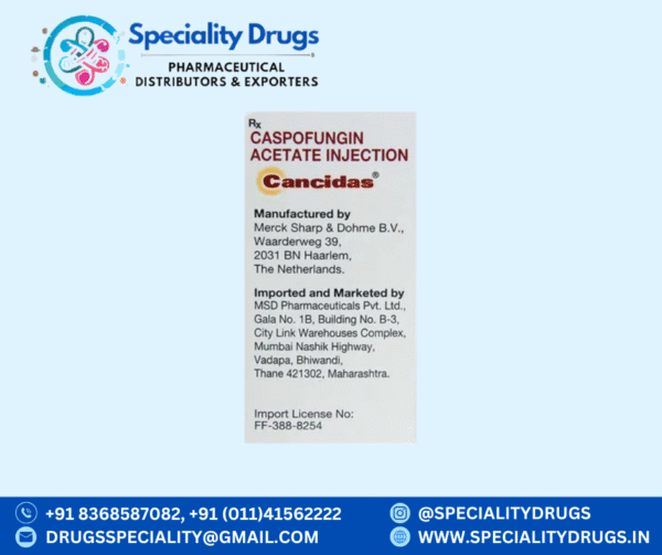 ASPONET-50MG - Image 2