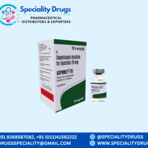 ASPONET-70MG