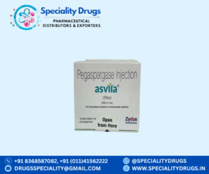 ASVIIA 3750 IU INJ 5ML