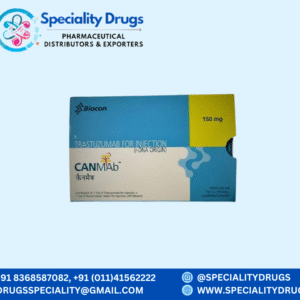 CANMAB 440MG